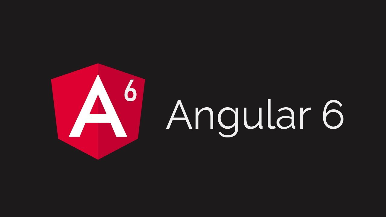 Создать проект angular