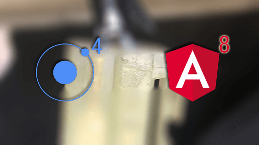 Limit the length of a string using angular 2+/ionic 2+