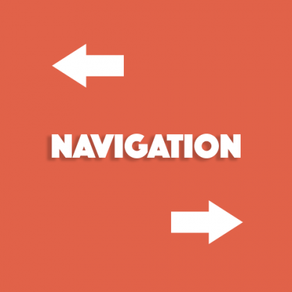 Send Data from one component to another with using Navigation Control ...