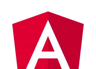 AngularJS ng-src condition if Not Found (via url)