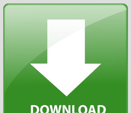 Multiple Files Download Angular Js