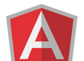 Directive for accept only numeric + forward slash(/) + hyphen(-) in angular 2+