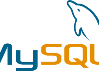 Add Foreign Key to existing table