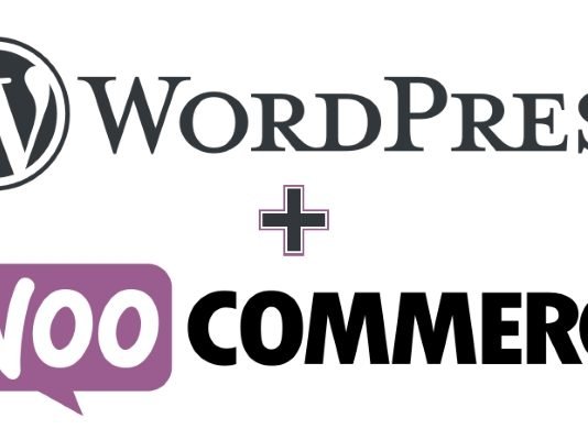 Add Terms and Conditions WooCommerce