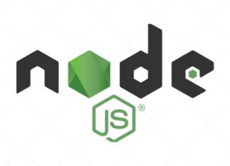 SET DEFAULT TIMEZONE IN NODEJS