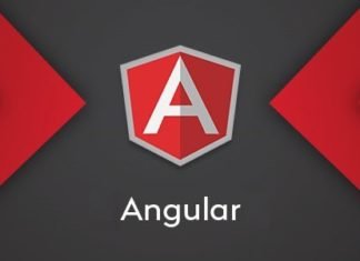 Angular 9 Project is not working in production environment