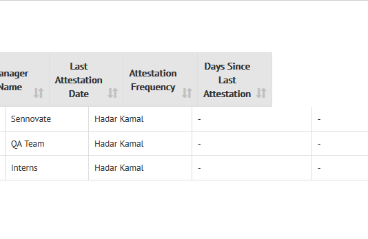 Columns adjust issue when using Datatable inside an accordion