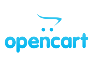 Turning Cache Off Broke Admin Section (vendor/scss.inc.php on line 1753)