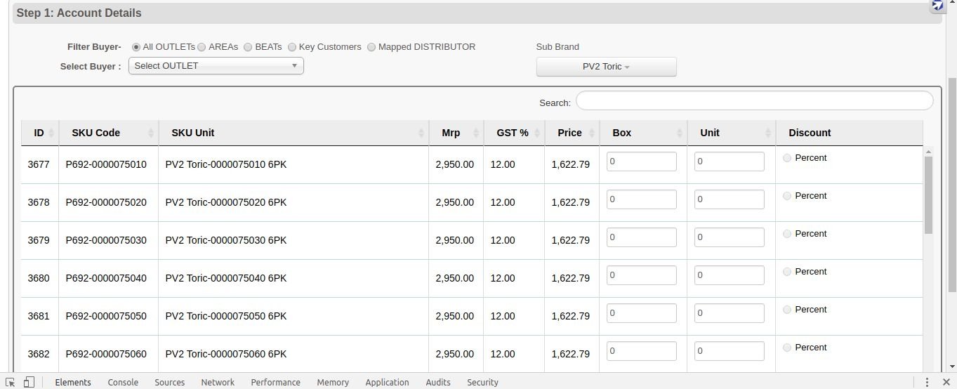 how-to-make-invisible-datatable-when-there-is-no-data-rahul-bhutani-blog